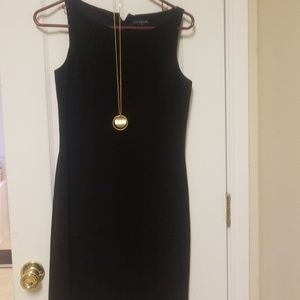 Ann Taylor dress